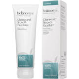 Balance Me Cleanse and Smooth Face Balm 125ml