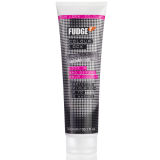 Fudge Colour Lock Conditioner (300ml)