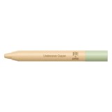 Pixi Undercover Crayon - No.2 Nude