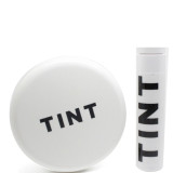 TINT Instant White Teeth Tooth Gloss