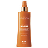 Institut Esthederm Adaptasun Sensitive Skin Body Lotion Extreme Sun 150ml