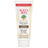 Burt's Bees Ultimate Care Body Lotion (170g)