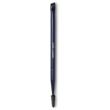 Estée Lauder Double Brow Brush
