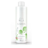 Wella Professionals Elements Light Renew Conditioner (1000ml)