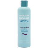 Australian Bodycare Conditioner (250ml)