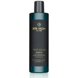 Rita Hazan True Color Shampoo 241ml