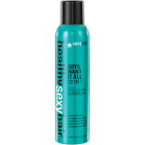 Sexy Hair Healthy Soya Want It All Treatment 150ml