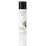 Percy & Reed Reassuringly Firm Session Hold Hairspray (250ml)