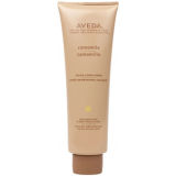 Aveda Camomile Colour Conditioner (250ml)