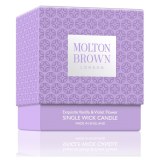 Molton Brown Comice Pear & Wild Honey Hand Gift Set