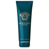 Versace Eros for Men Shower Gel 250ml