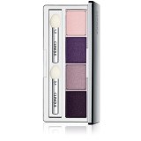 Clinique All About Shadow Quad Going Steady
