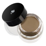 Lancôme Sourcils Gel Waterproof Gel-Cream Eyebrow Pot 5g