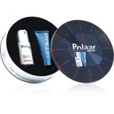 Polaar Hydraboost Gel Gift Set