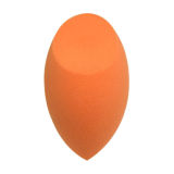 Real Techniques Miracle Complexion Sponge Duo