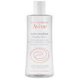 Avène Micellar Lotion