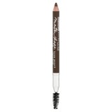 Maybelline Master Shape Eyebrow Pencil (Various Shades)