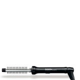 BaByliss PRO Ceramic Hot Brush (15Mm)