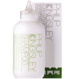 Philip Kingsley Shampoo For Flaky & Itchy Scalps (250ml)