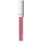 RMK Color Lip Gloss - 04 Basic Rose
