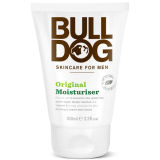Bulldog Original Moisturiser (100ml)