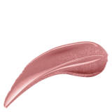 butter LONDON Plush Rush Lip Gloss - Late Night