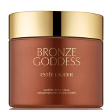 Estée Lauder Bronze Goddess Whipped Body Crème 200ml