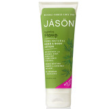 JASON Hydrating Hemp Hand & Body Lotion 227g