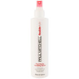 Paul Mitchell Fast Drying Sculpting Spray (250ml)