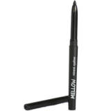 Mellow Cosmetics Auto Twist Mineral Eyeliner - Black