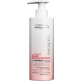 L'Oréal Professionnel Série Expert Vitamino Colour Cleansing Conditioner 400ml