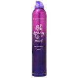 Bb Spray De Mode (300ml)