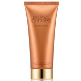 Estée Lauder Bronze Goddess Exfoliating Body Cleanser 200ml