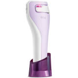 Tria Age-Defying Laser - Lilac