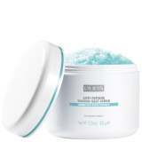 PUPA Home Spa Salt Scrub - Anti-Fatigue 350g