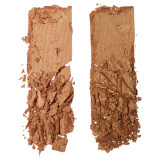 Illamasqua Bronzing Duo - Glint/Solar 2 x 4g