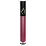 INIKA Certified Organic Lip Glaze