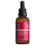 Trilogy Certified Organic Rosehip Oil (45ml)