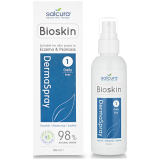 Salcura Bioskin Dermaspray Daily (100ml)