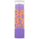 Maybelline Baby Lips Lip Balm - Peach Kiss