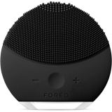 FOREO LUNA™ mini 2 - Midnight