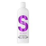 TIGI S-Factor Health Factor Conditioner (750ml)