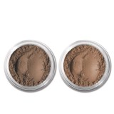 bareMinerals Brow Powder