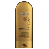 L'Oréal Professionnel Série Expert Nutrifier Conditioner 150ml