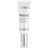 慕拉 White Brilliance Luminous Shield SPF 50+ 50ml