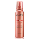 Kérastase Discipline Curlissime 150ml