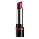 Rimmel The Only One Lipstick 3.8g (Various Shades)
