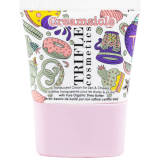 Trifle Cosmetics Creamsicle - Ganache 20ml