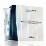 L'Oreal Professionnel Pro Fiber Auto Recharge (6 x 20ml)