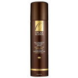 Oscar Blandi Pronto Dry Shampoo Powder Spray 142g